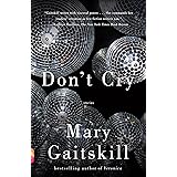 Don't Cry (Vintage Contemporaries)