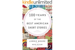 kindle best category lists