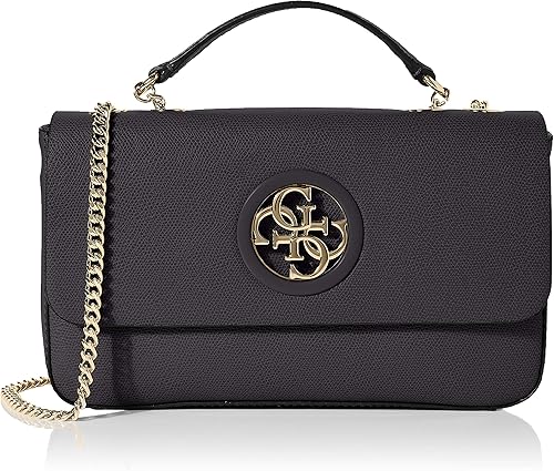 guess clara mini convertible backpack