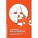 How the Dead Live (Factory 3)