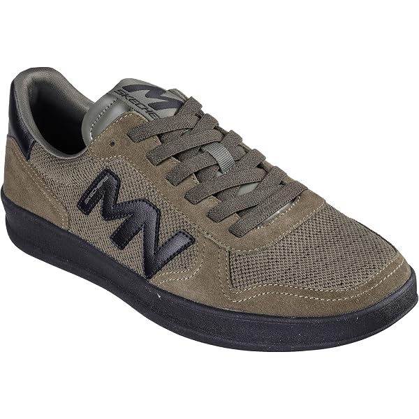 Chaco Vade Bulloo Brown Men’s Shoes Size 10 Chaco | Shoes | Chaco Vade Bulloo Men Sneaker Walking Shoe  main image 3