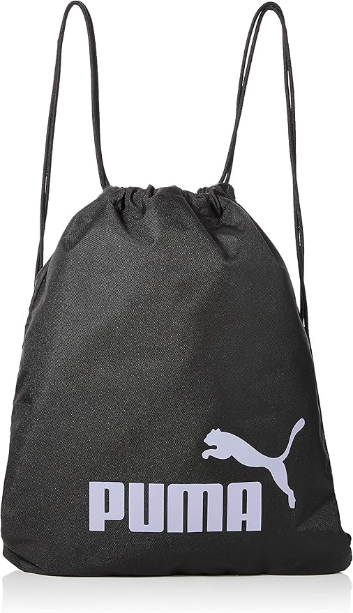 puma bags uk