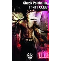 ISBN 0099283336 Fast Free Post Fight Club By Chuck Palahniuk Paperback Book - Very Good Condition, Fast Shipping Paperback Novel Fight Club - Foto 6