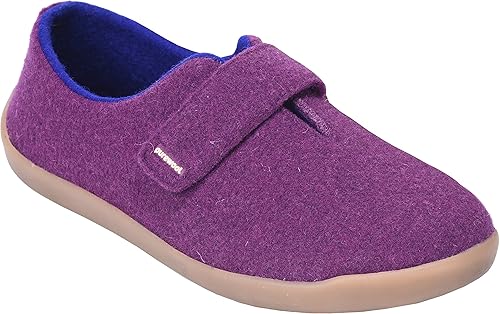 cosyfeet shoes amazon