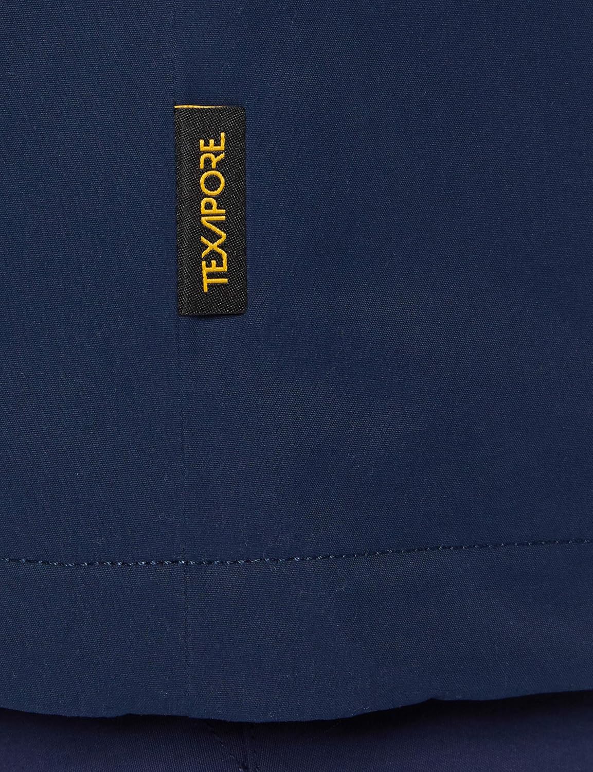 Jack Wolfskin womens Lake Louise Jacket W: Clothing