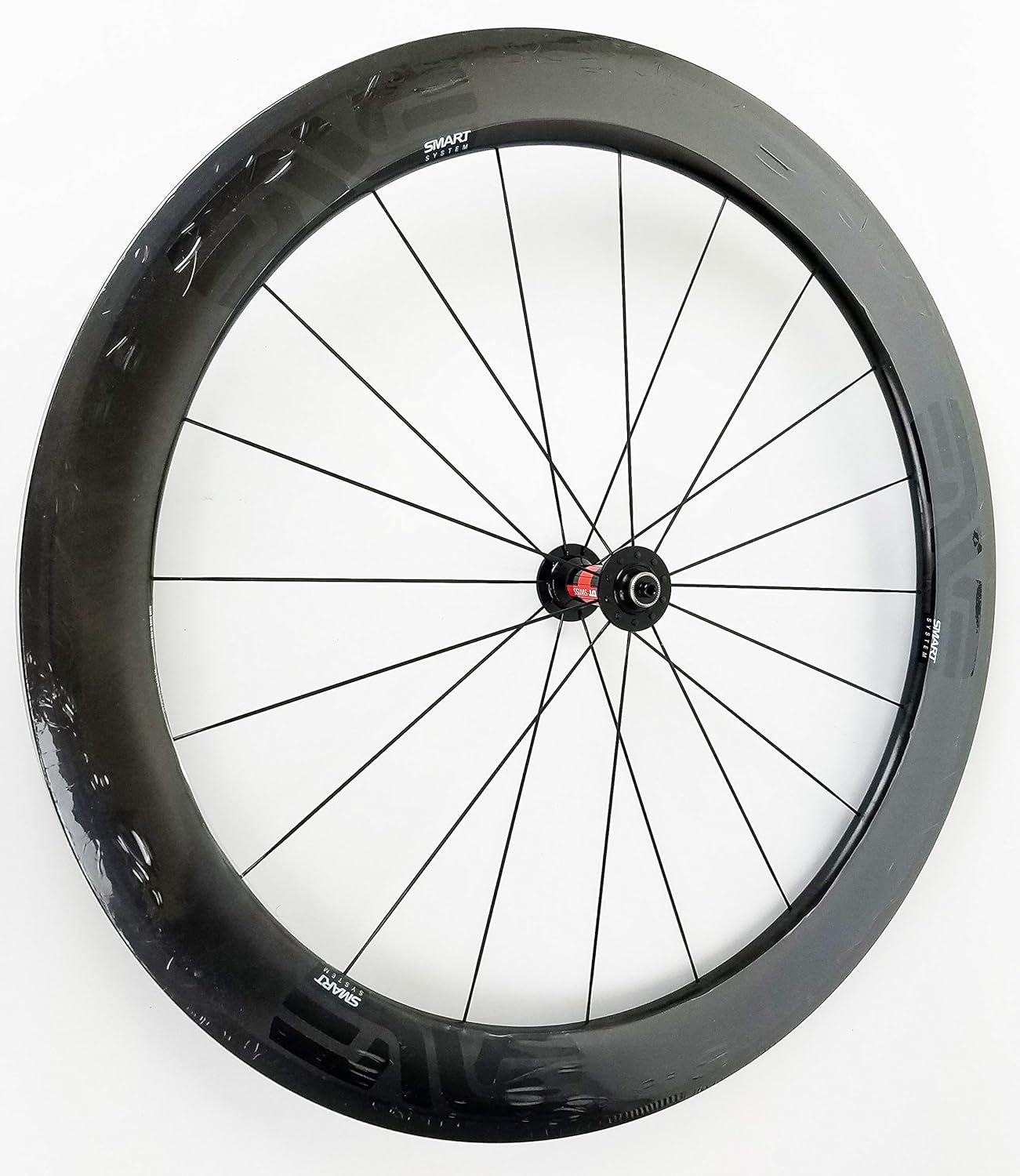 enve 6.7 clincher
