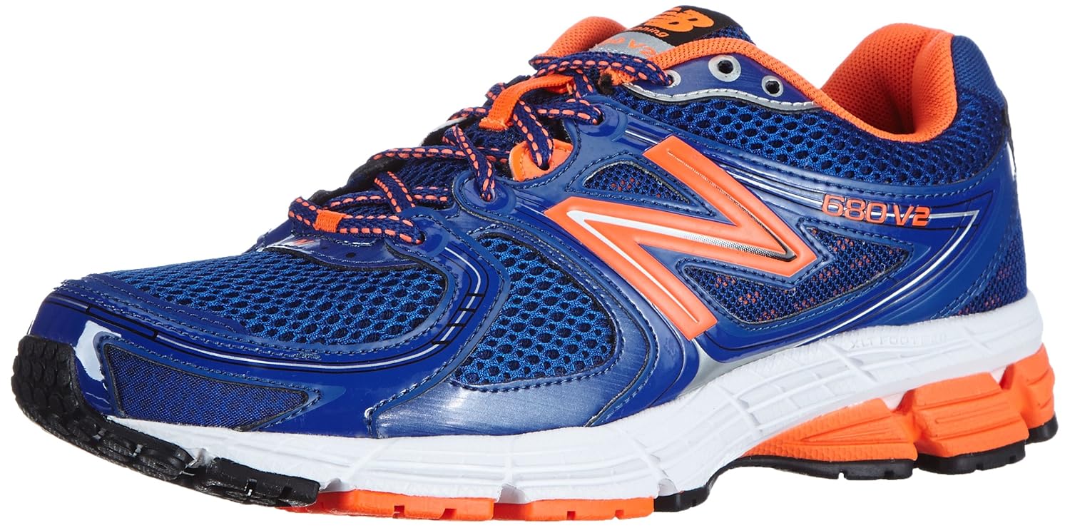 new balance 680 v2