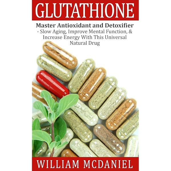 how is glutathione an anti oxidant Glutathione: a very efficient antioxidant. Abbreviation: GSSG,