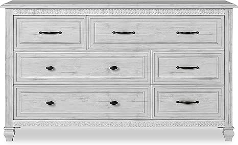 evolur madison antique grey mist