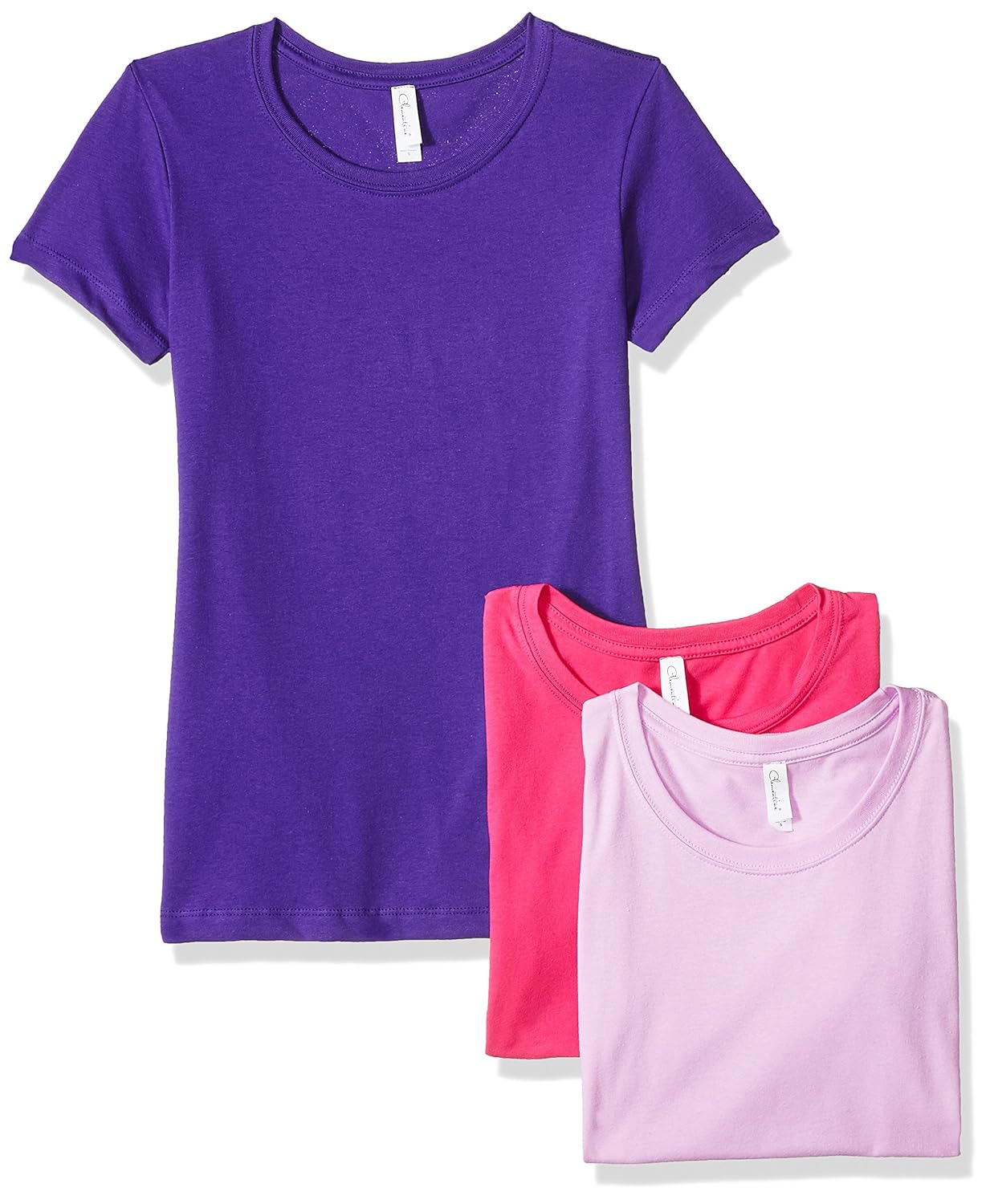 Which Is The Best Cooling Shirt Menopause