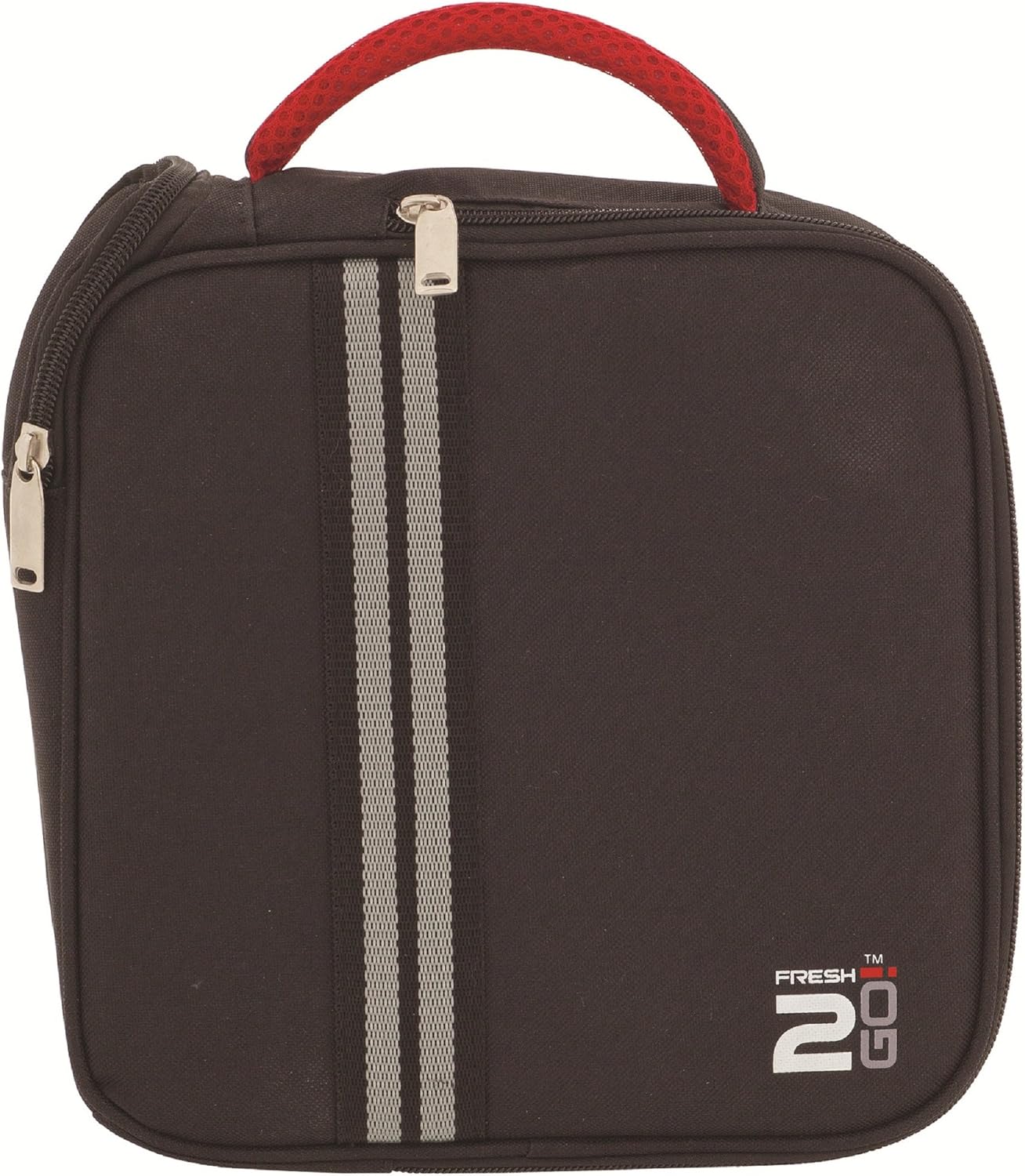 older boys lunch bag