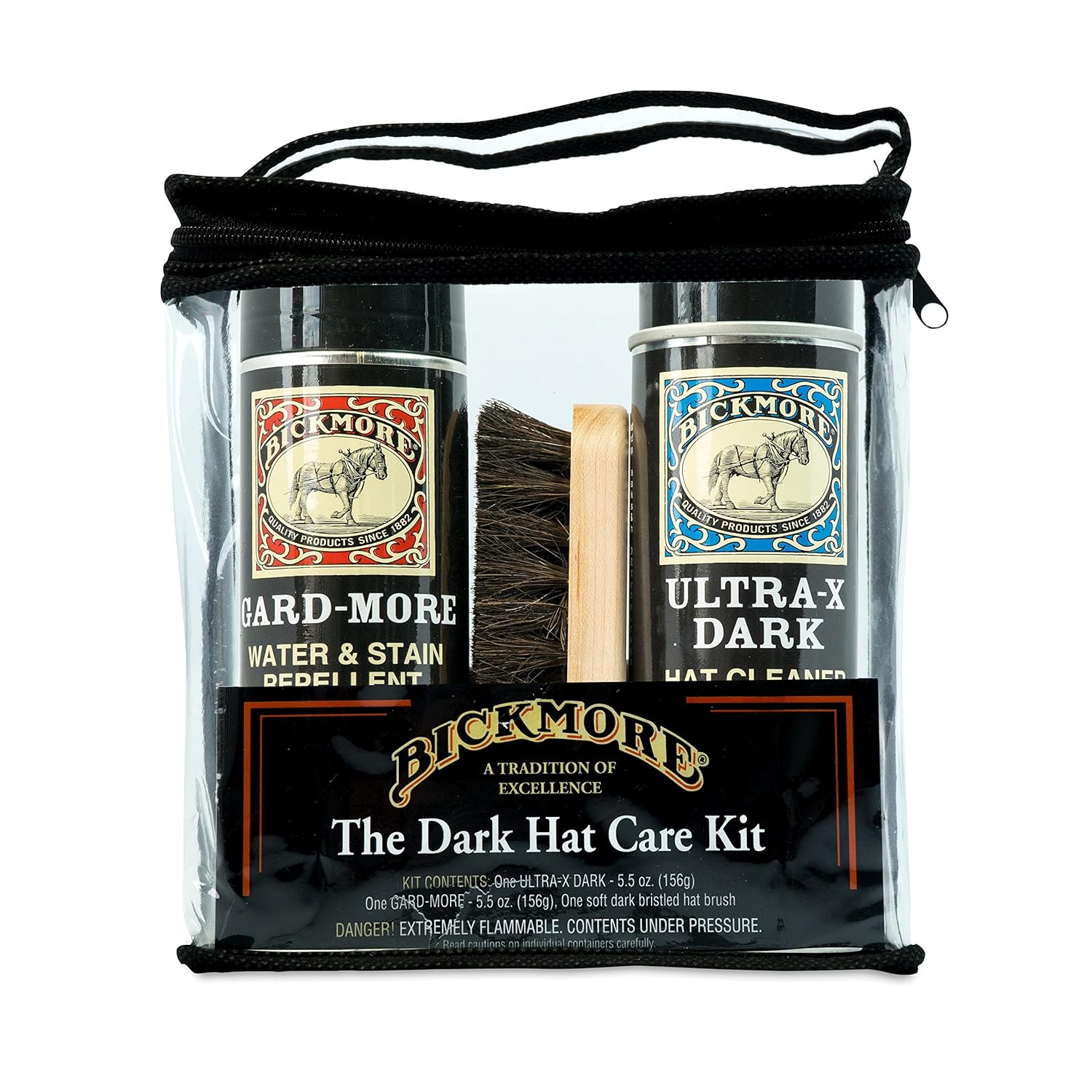 Best washing baseball hats in dishwasher The Best Home