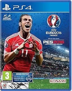 Pes 2008 Full Version For Pc Compressed Game