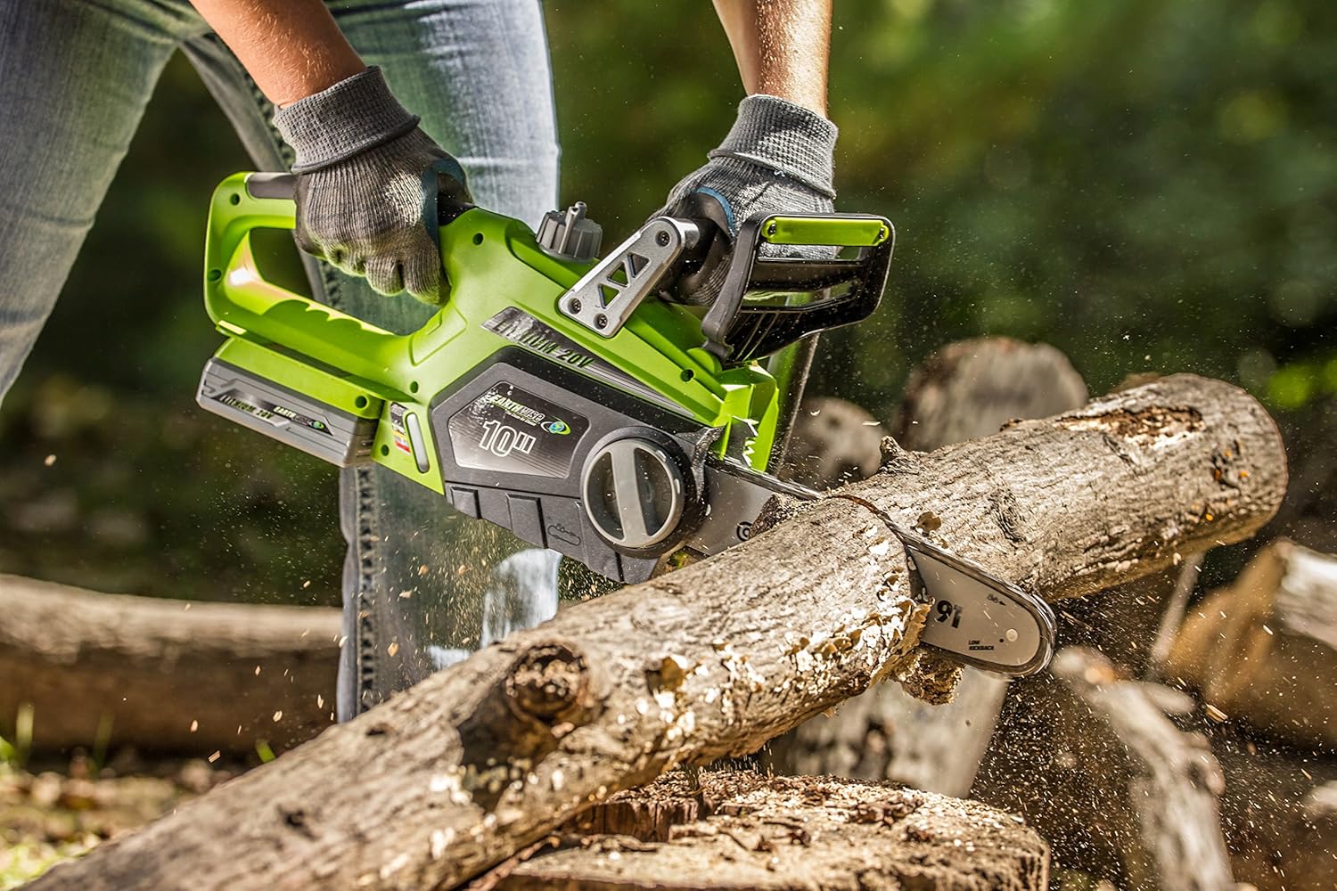 https://images-na.ssl-images-amazon.com/images/I/91j-gikvtRL._SL1500_.jpg