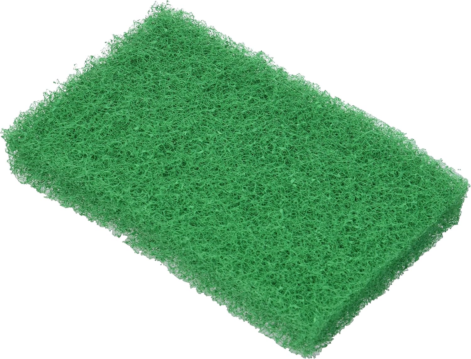 Toilet Accessories Janitorial Supply