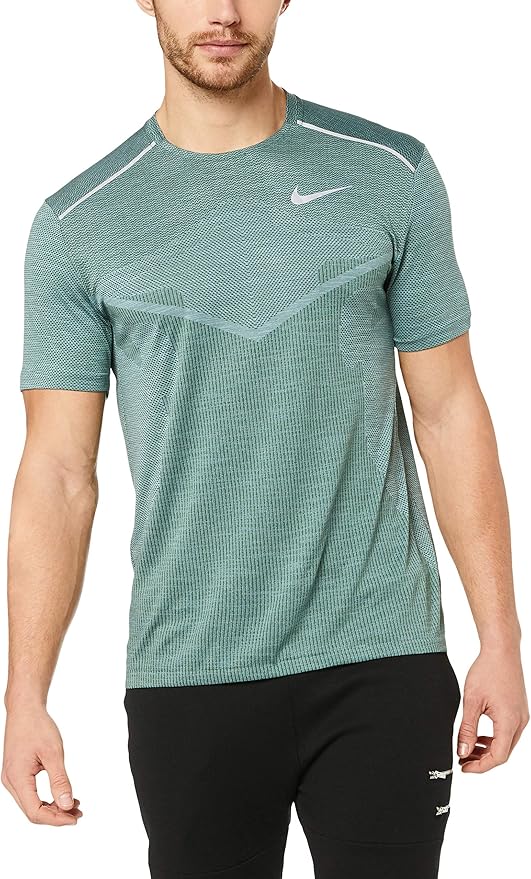 nike techknit ultra top