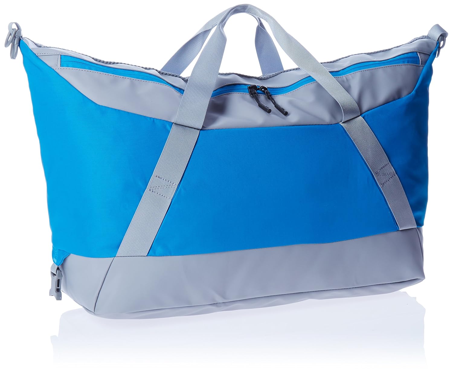 north face apex gym duffel medium