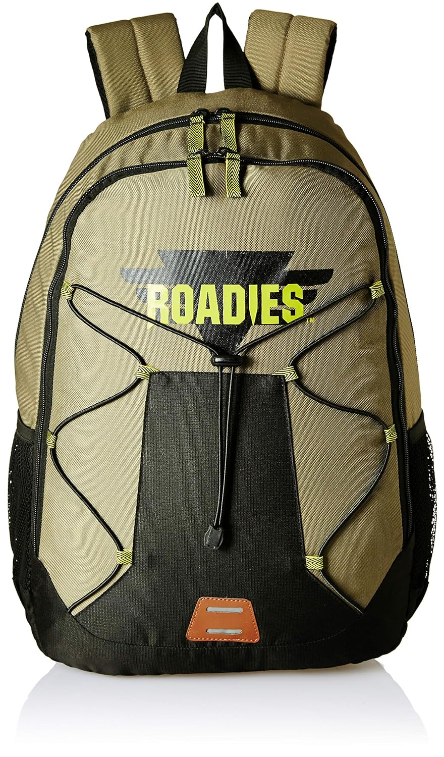 [Image: 91j-yt-nfXL._SL1500_.jpg]