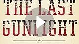 The Last Gunfight The Real Story of the Shootout at the OK CorralAnd
How It Changed the American West Epub-Ebook