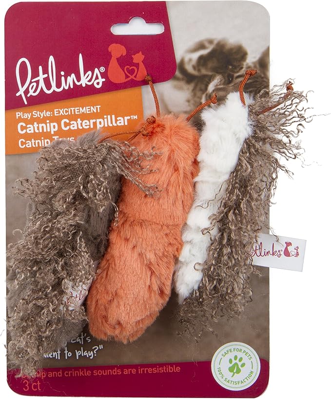 best size dog crate for labrador