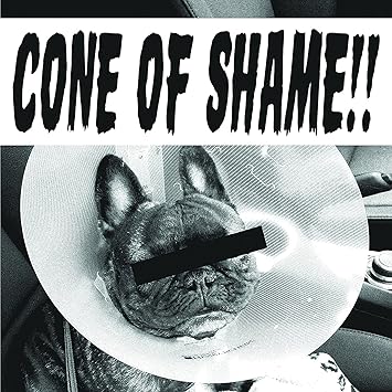 Faith No More Cone Of Shame Red Amazon Com Music