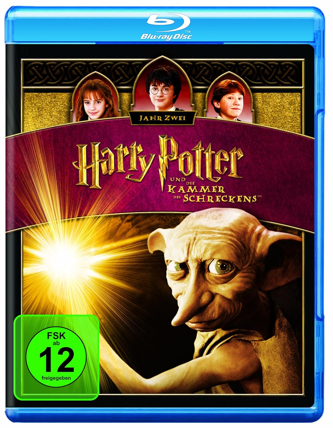 Harry Potter Und Die Kammer Des Schreckens Hörbuch Mp3 Amazon.com: Harry Potter und die Kammer des Schreckens: Movies & TV