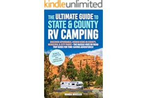 kindle best category lists