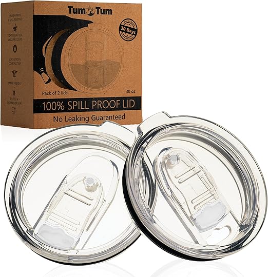 rtic lids amazon