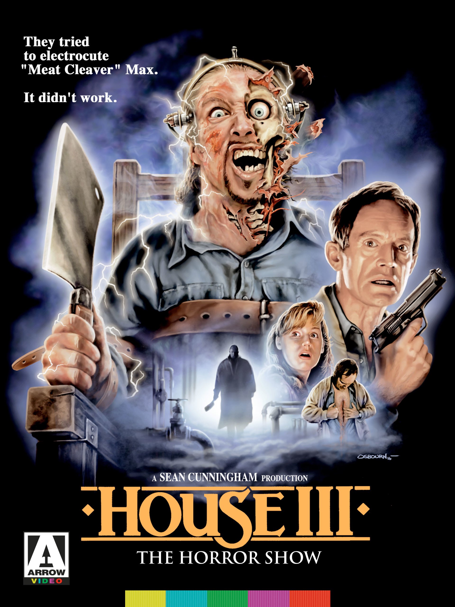 Watch House 3 Prime Video Watch House 3 Prime Video