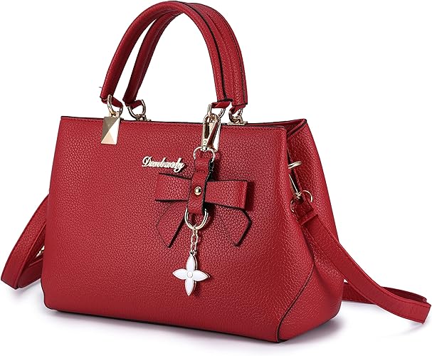 Luxury Tote Bags Under 500 Paul Smith