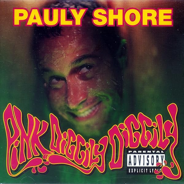 Spazztic Blurr - Spazztic Blurr - Amazon.com Music