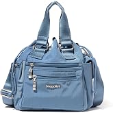Baggallini Modern Everywhere Drawstring Mini