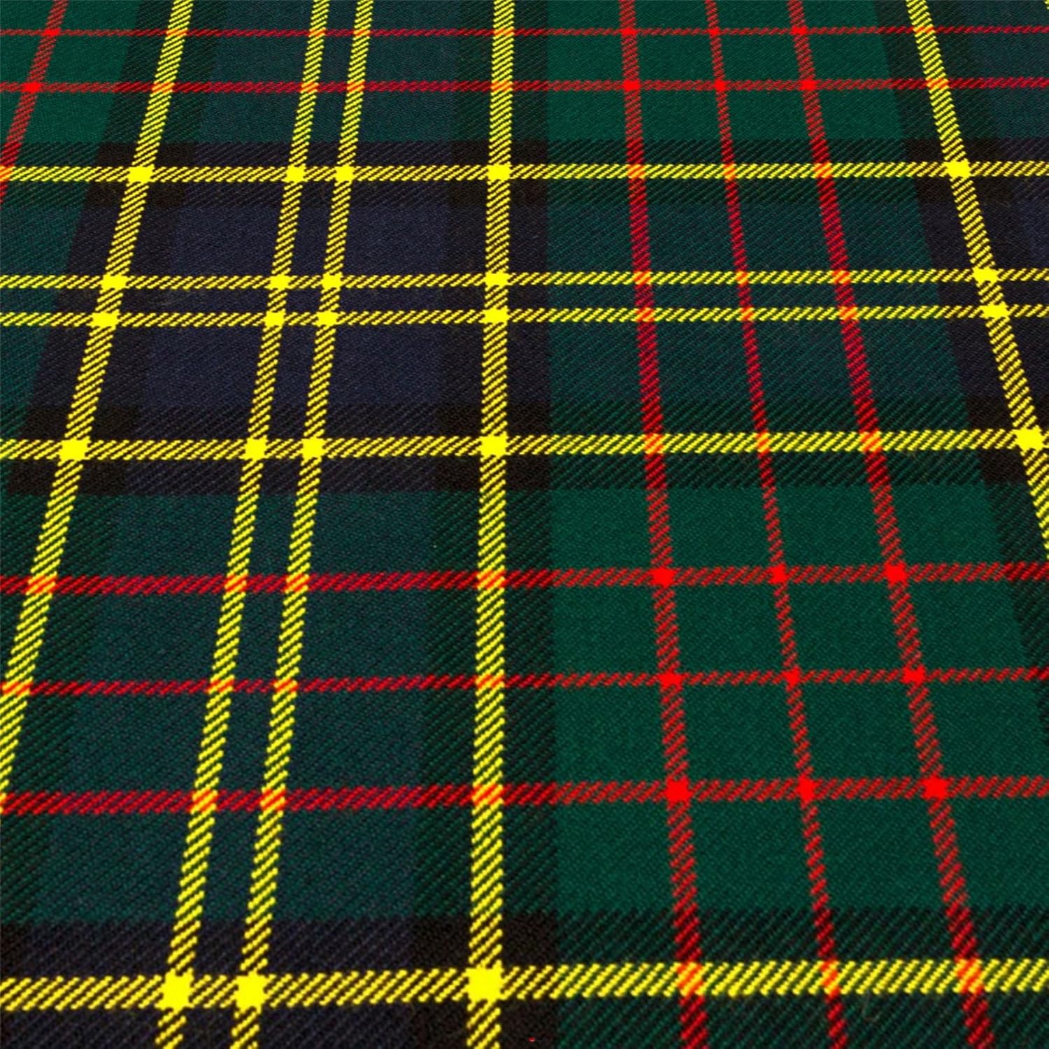 lulus cocktail dresses