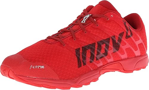 inov8 f train 240
