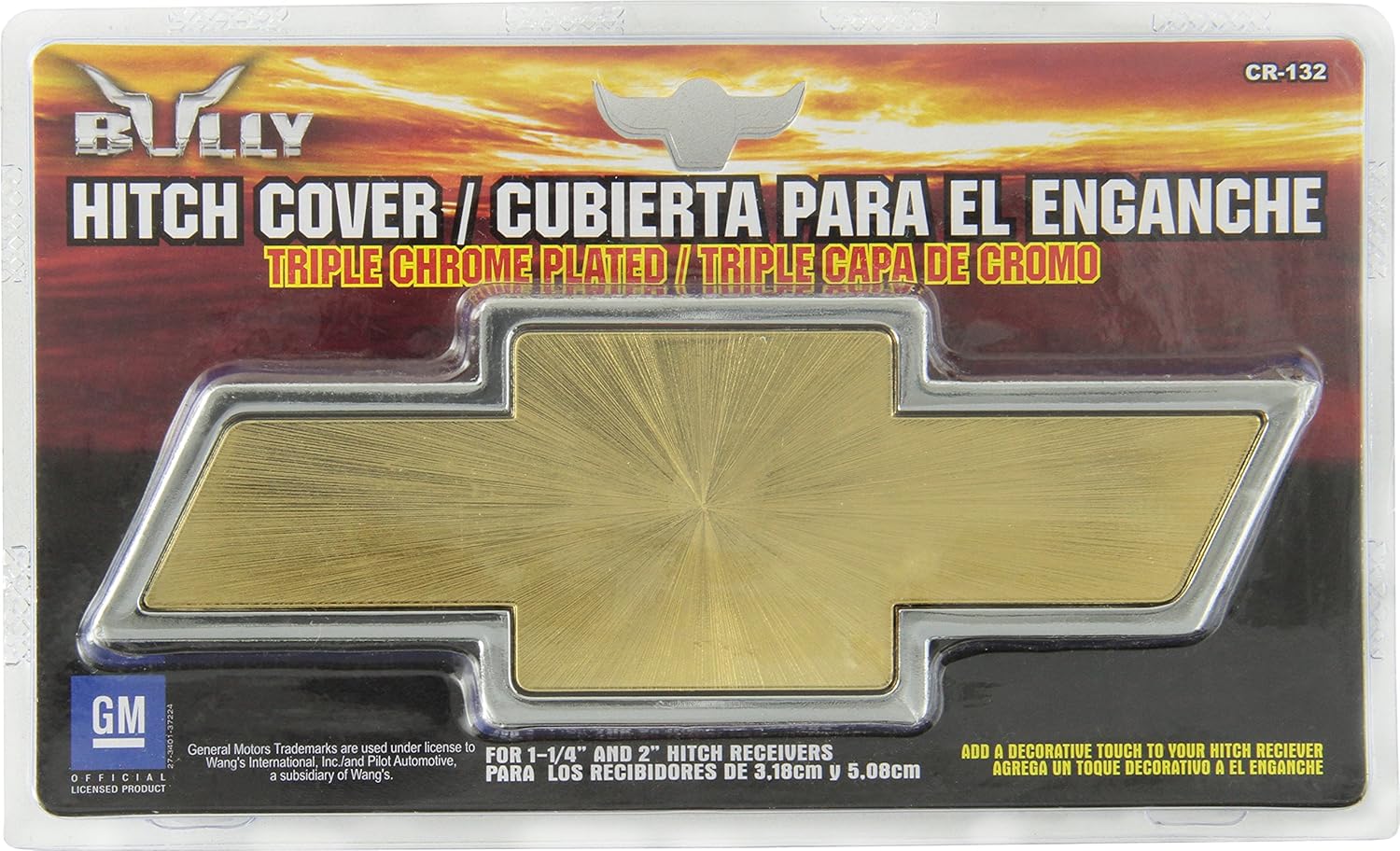 Best lawn sweeper at home depot