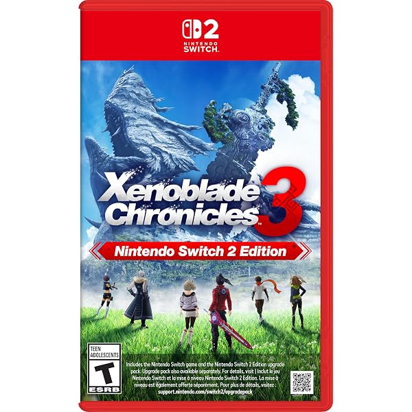 Kirby™ and the Forgotten Land – Nintendo Switch™ 2 Edition + Star
