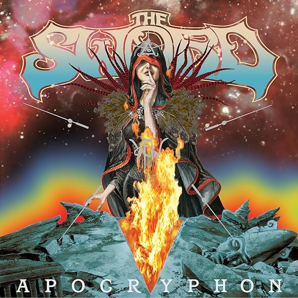 米3discs LP Sword Conquest Of Kingdoms CR00218 Craft Recordings /00920 Conquest of Kingdoms (3-LP) – Craft Recordings
