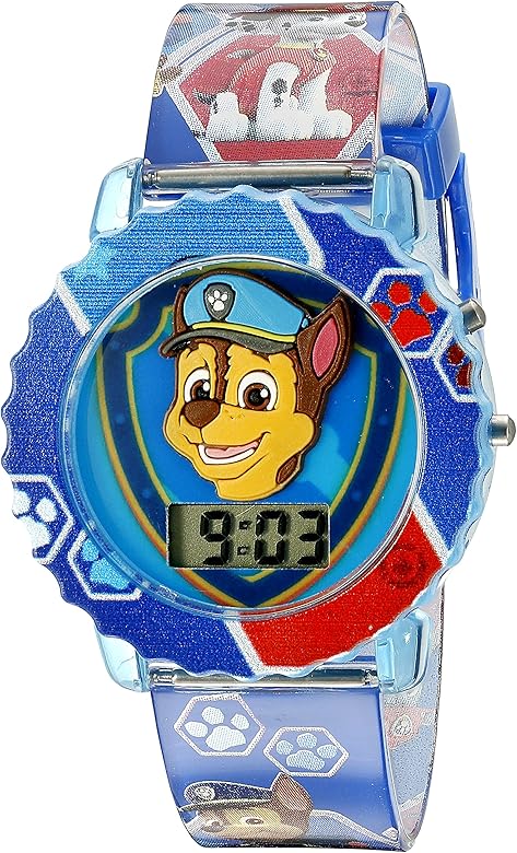 michael kors touch watch