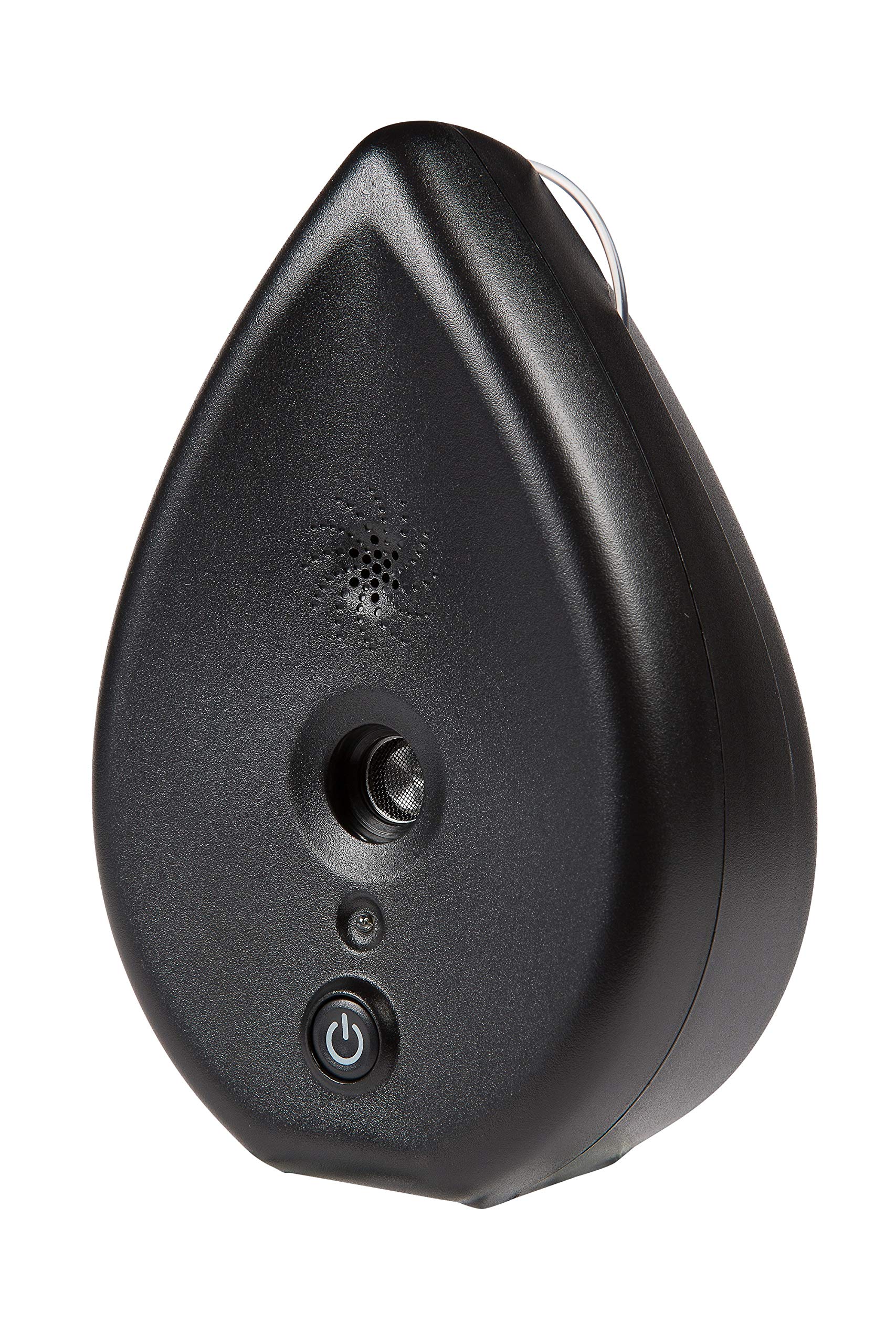 Eyenimal NGABOSON003 Ultrasonic Bark Control 195 g