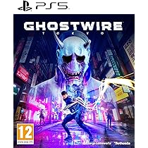 PlayStation - かいかい 81Xr0aSs12L._UF1000,1000_QL80_.jpg