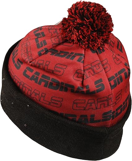 Amazon Com Forever Collectibles Arizona Cardinals Light Up