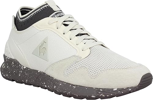 le coq sportif uk shoes