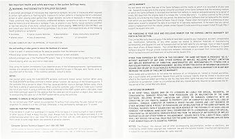 Amazon Final Fantasy Xv Royal Edition 輸入版 北米 Ps4 ゲームソフト