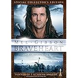 Braveheart