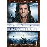 Braveheart