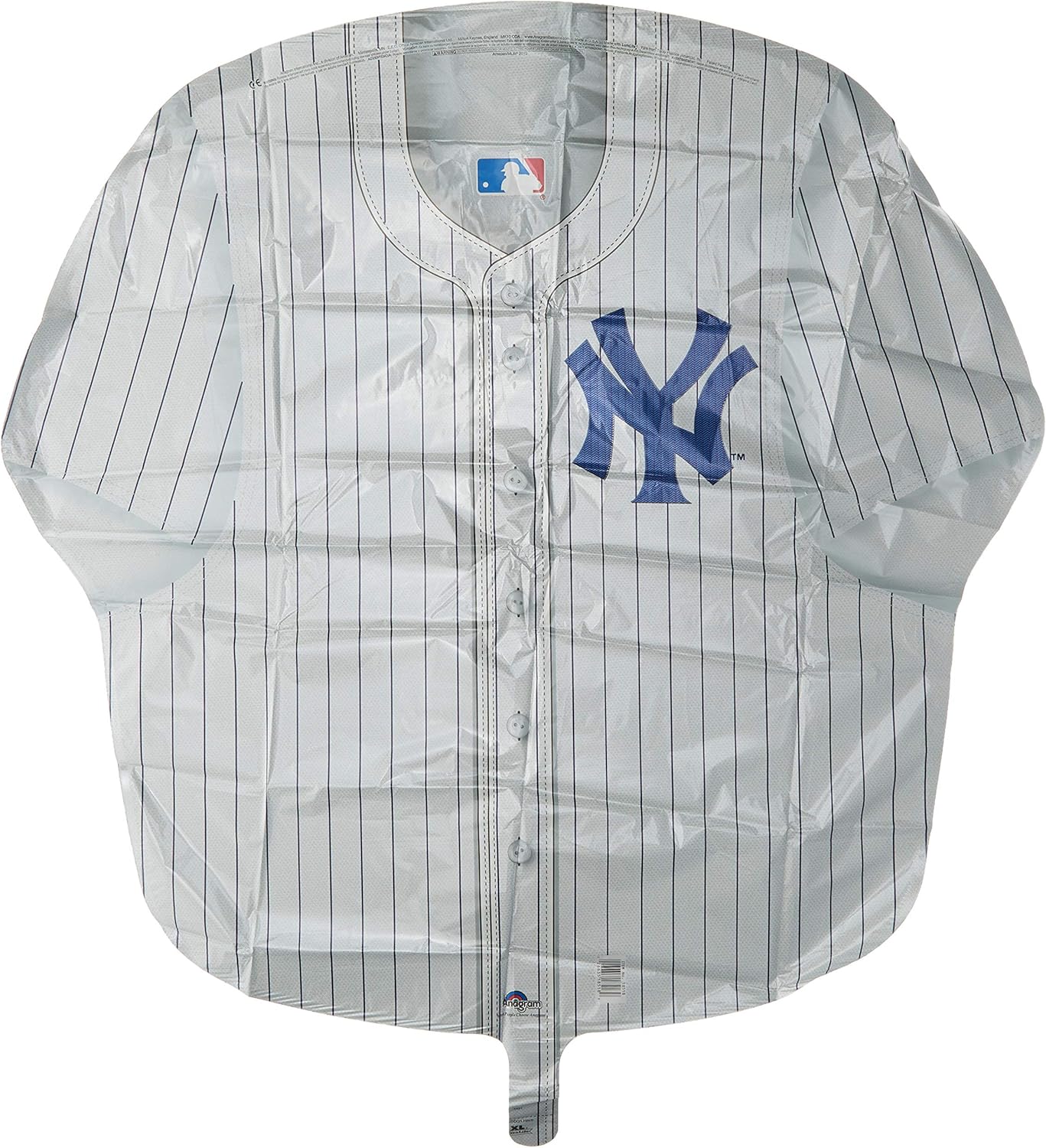 new york yankees baseball jersey