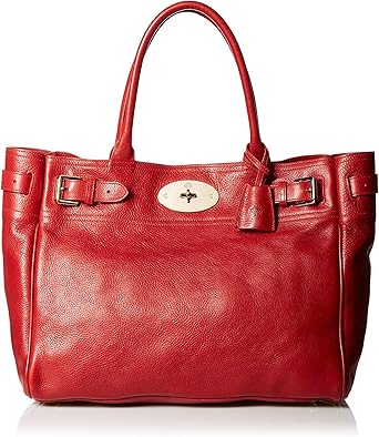 mulberry bayswater shoes