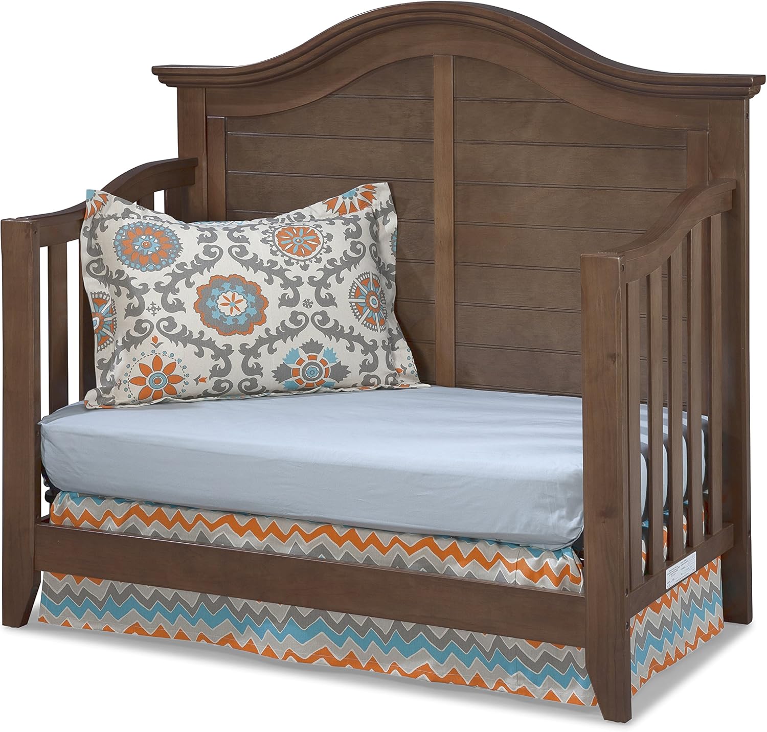 thomasville southern dunes crib