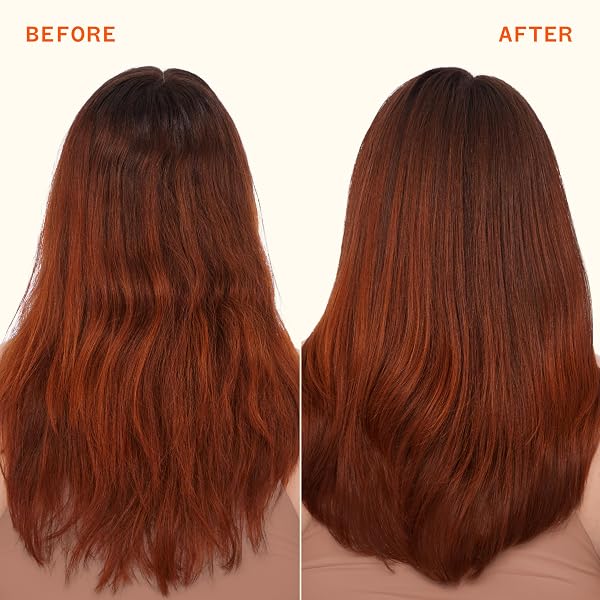 AMIKA NORMCORE SIGNATURE CONDITIONER, 275ML