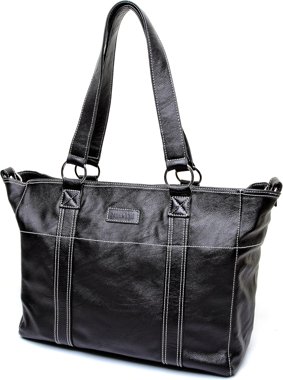 designer baby changing bags uk